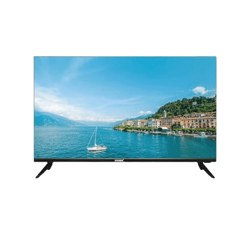 32" HD Frameless Digital TV