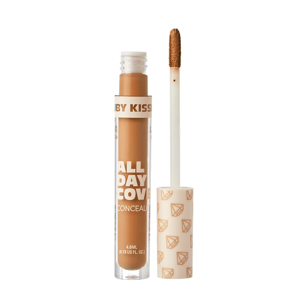 All Day Cover Concealer