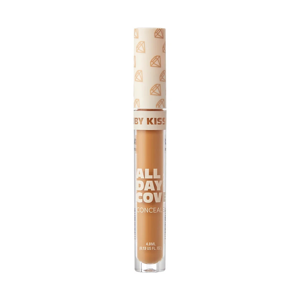 All Day Cover Concealer