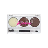 Go Brow Eyebrow Kit