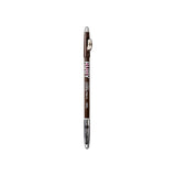 Go Brow Wooden Eyebrow Pencil