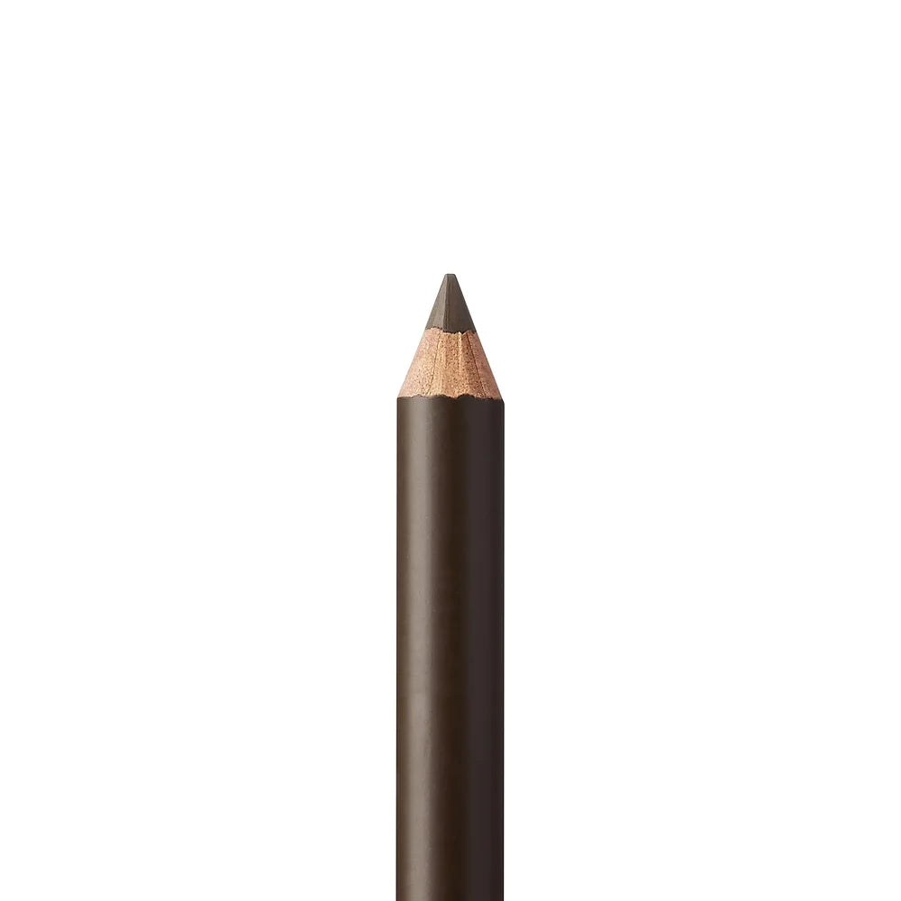 Go Brow Wooden Eyebrow Pencil