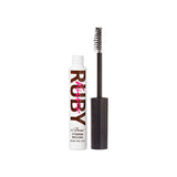 Go Brow Eyebrow Mascara