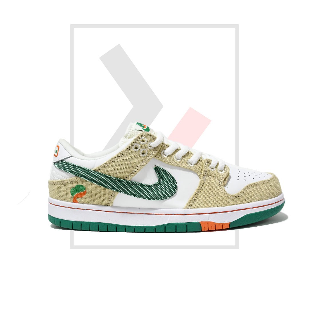 SB Dunk "Jarritos"