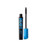 Multi-Function Mascara