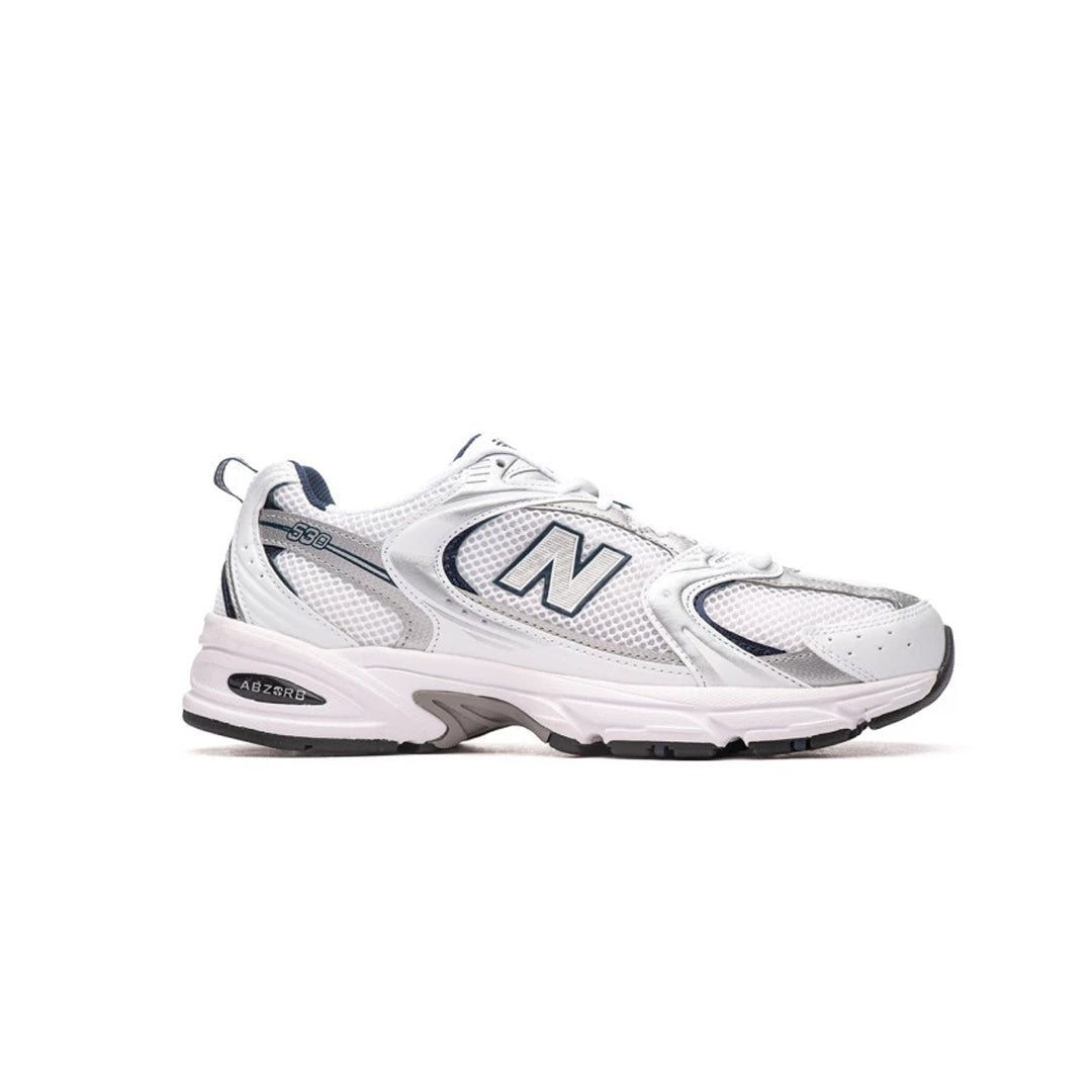 New Balance 530 Trainers