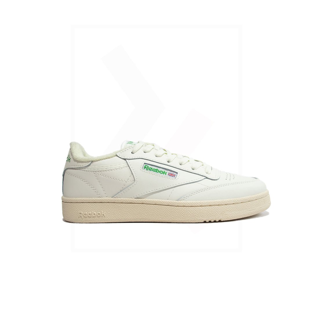 Reebok Club C 85' Vintage