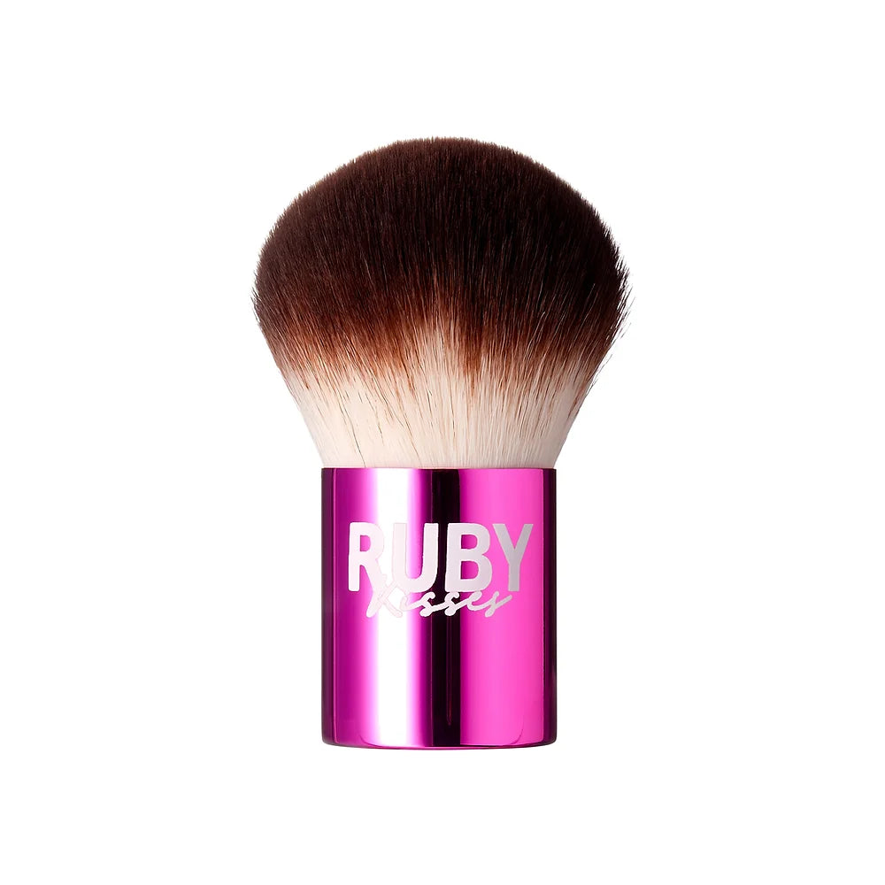 Makeup Brush