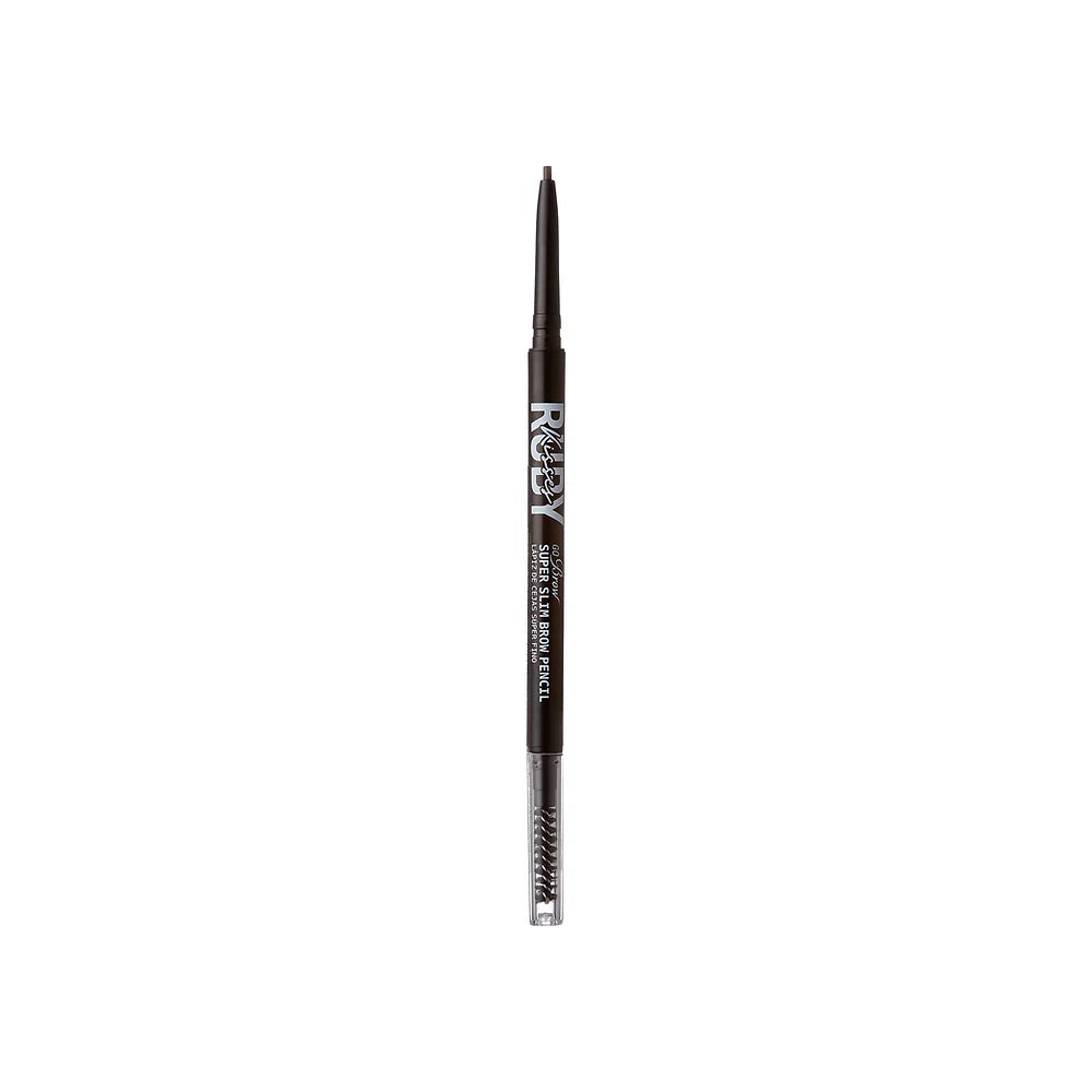 Go Brow Super Slim Brow Pencil