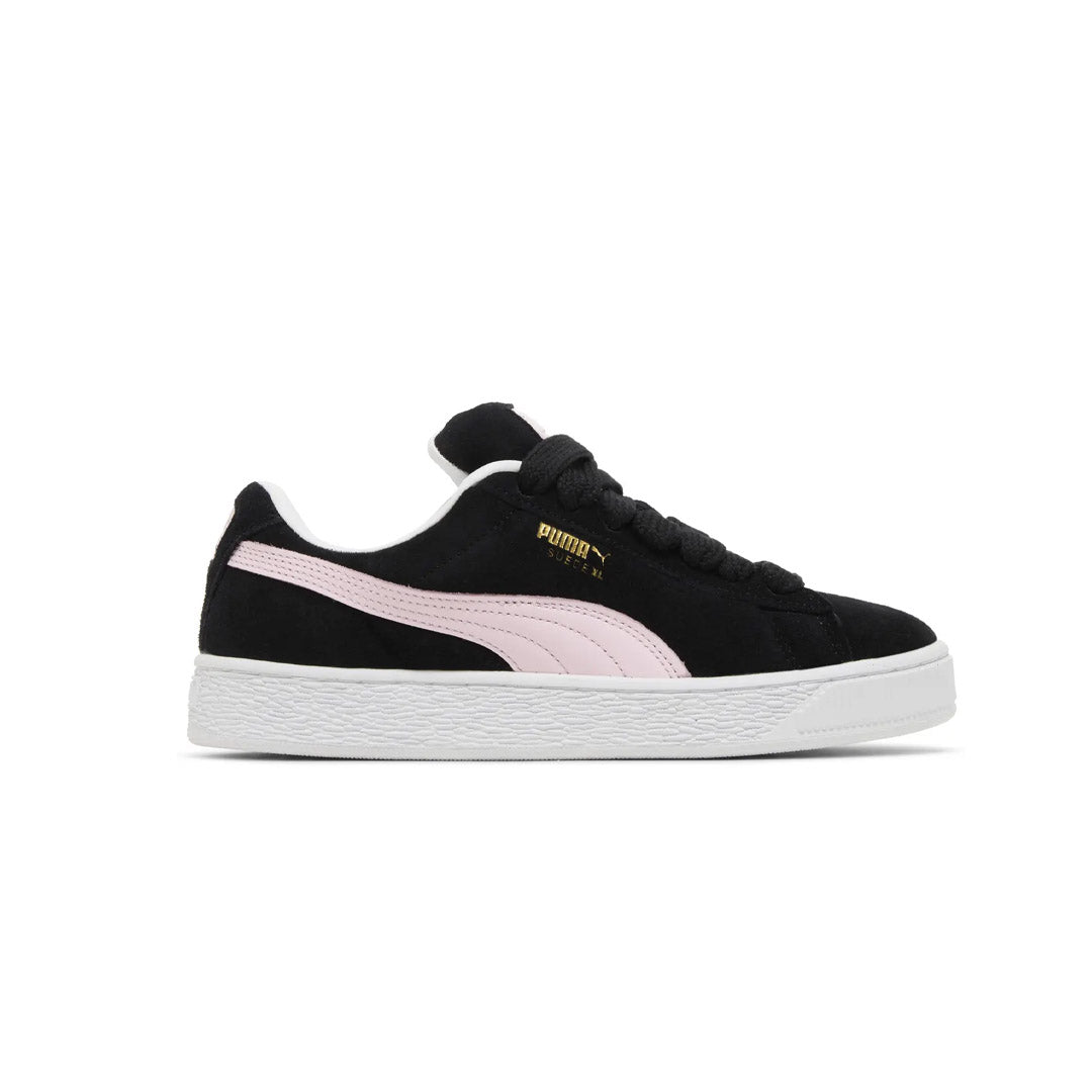 Puma Suede XL