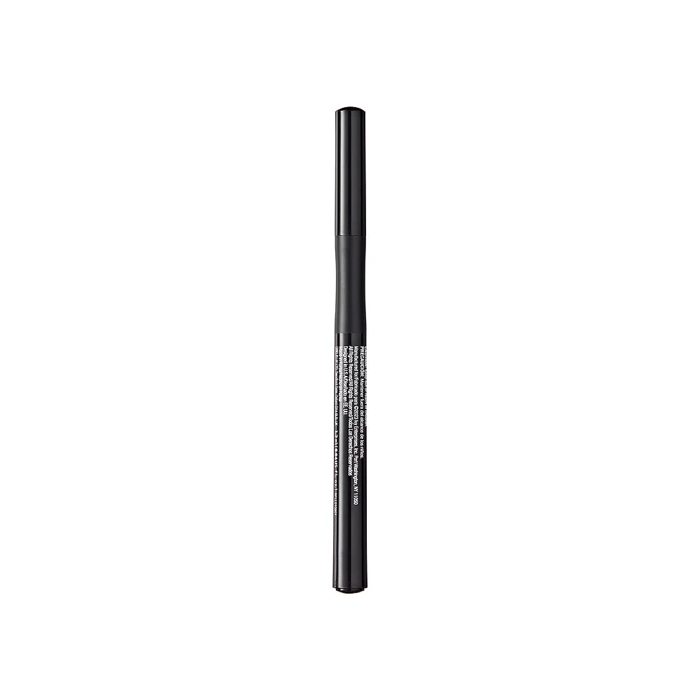 Long Felt Tip Waterproof Eyeliner