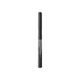 Long Felt Tip Waterproof Eyeliner