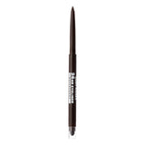 24HR Waterproof Eyeliner