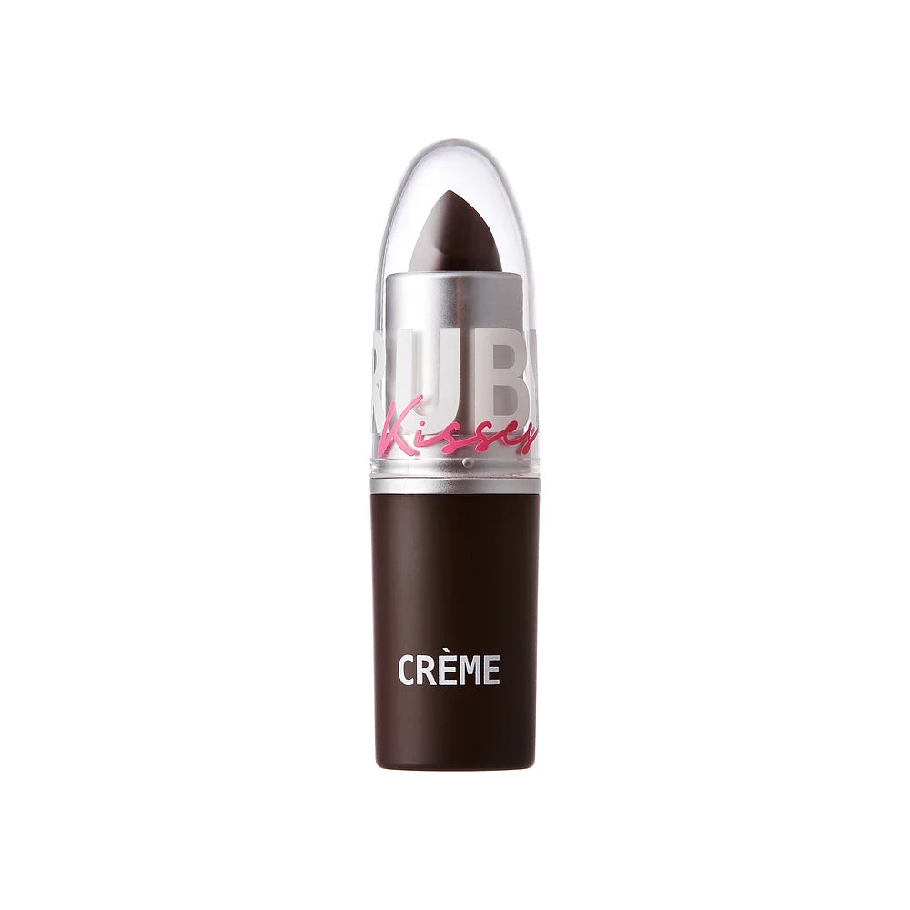 Super Rich Creme Lipstick