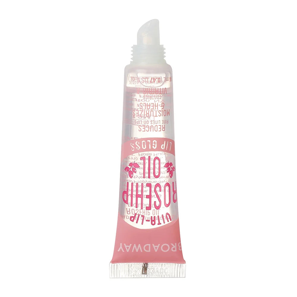 Vita-Lip Clear Lip Gloss