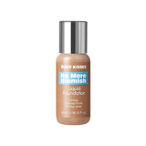 Liquid Foundation