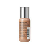 Liquid Foundation