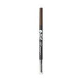 Go Brow Super Slim Brow Pencil