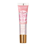 Vita-Lip Clear Lip Gloss